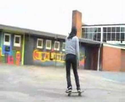 15.09.07 Spot Check Roggenfeld