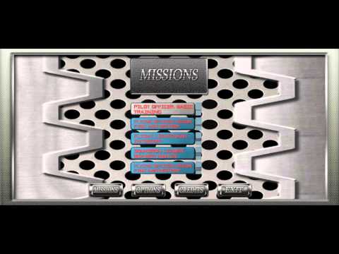 War Of Aircrafts: Spitfire Pro Video