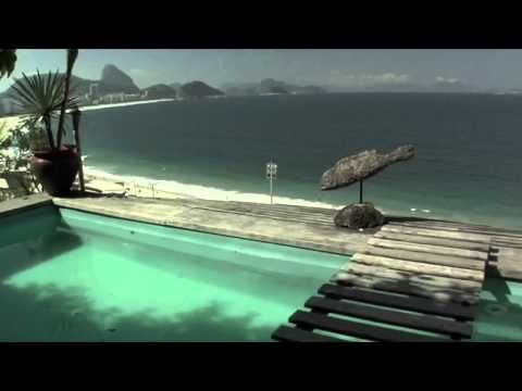 afbeelding Lugar ao Sol, Um