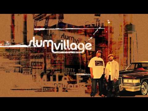 Go ladies...Face the Emcee and Young Ron