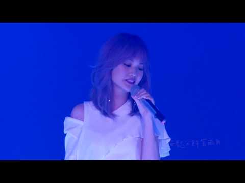 楊丞琳Rainie Yang - 與我無關 Don’t Care Anymore(Official HD MV)