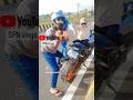 Fwa Baga Re Pappu Karki Song Sorts Funny Comedy