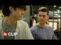 Twinless Movie Clip Brightest Tool In The Shed 2025