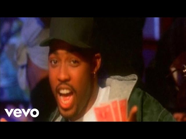 Montell Jordan – This Is How We Do It (DIY) (RB4) (Remix Stems)