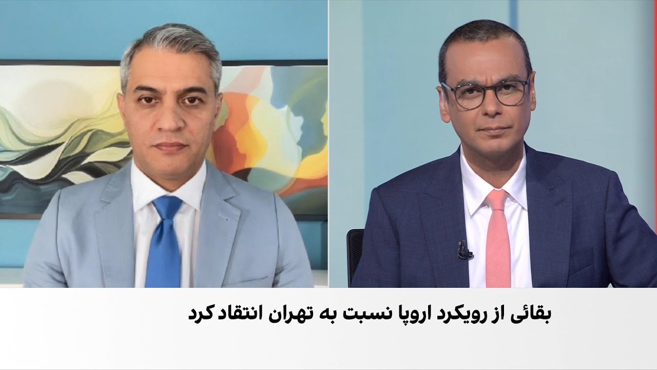 گروسی: ابهام درباره ذخایر اورانیوم، پرونده هسته‌ای جمهوری اسلامی را پیچیده?