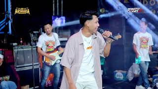 Download lagu AKU BUKAN RAHWANA-RENDRA ARJUN- NEW ARSHAKA - CKD COMMUNITY-DOLOGAN SULANG REMBANG mp3