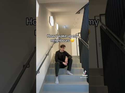 Visit my channel for official Hoist the Colours cover