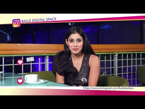 download lagu mp3 mp4 Jasmin Bajwa, download lagu Jasmin Bajwa gratis, unduh video klip Jasmin Bajwa
