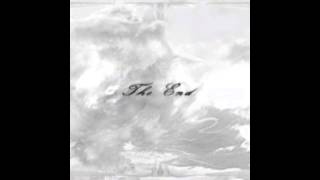 Painkilla (piLL PoPPin ManiAc) [Prod. NBbeats] - Jenova IO