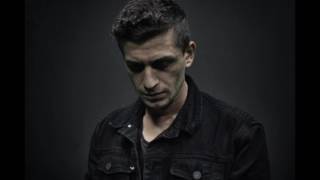 Allame - Bavul Beat ( Vocalsiz)