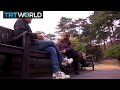 North Korea Defectors: Escapees in Seoul describe life across the border