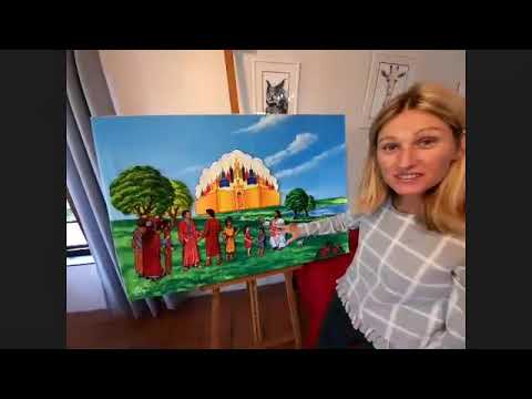 Kindergarten 2020 0403