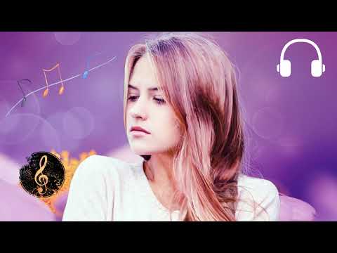 Le Croque Feat. Tabia - Syanisaba | Vocal House Music