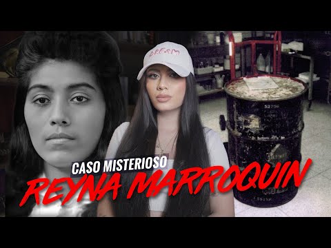 They Solved It Thirty Years Later! An Incredible Story - Paulettee