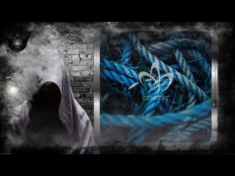 EZEK & Vrantique – Losing Control (Original Mix) [Concept Records]