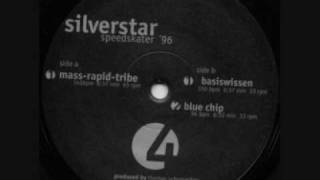 Silverstar - Basiswissen