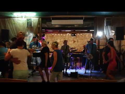 Čtyřlístek - O Zuzano