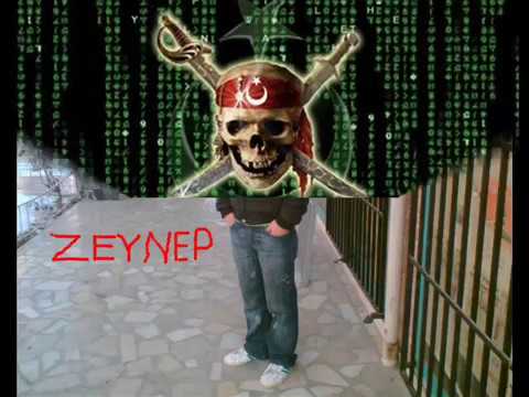 enes zeyno slayt