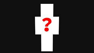 とある参加勢から復帰させてほしいとDMがきた件について - マインクラフト【KUN】