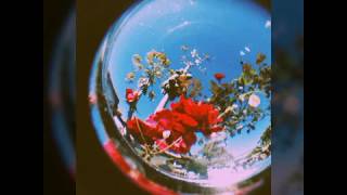 Vanilla Acoustic - Spring With You (너를 담아 봄 ) Ft. 20 Years of Age (Türkçe Çeviri)