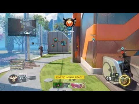 Call me the Pharo KING