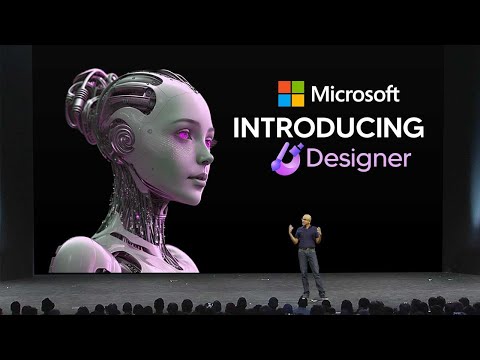 MICROSOFTS NEW Insane AI TOOL SHOCKS The Entire Industry! (FINALLY ANNOUNCED!)