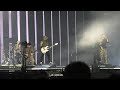 Linkin Park LIVE Papercut Rock For People Czech Republic 2025