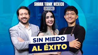 Thumbnail del capítulo