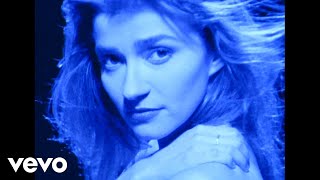 Matraca Berg - It&#39;s Easy to Tell