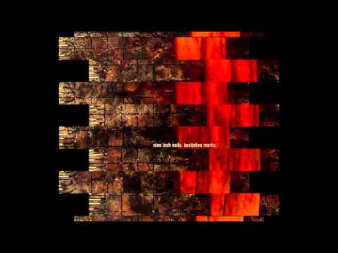 Video thumbnail for Demo 2 (from Hesitation Marks)