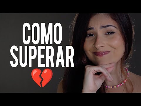 AMOR NÃO CORRESPONDIDO