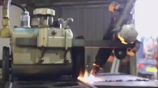 Wjw engineering ltd with Service/repair at Gloucestershire