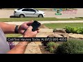 McKinney Sprinkler Repair Company Discusses WiFi Smart Phone App For Irrigation Control McKinney Sprinkler Repair Company Discusses WiFi Smart Phone App For Irrigation Control