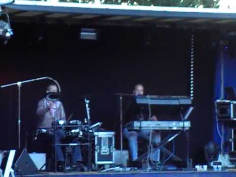 Artiestenavond Vriezenveen met de Spelbrekers