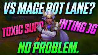 Download lagu How Nilah Solves All Your ADC Problems mp3