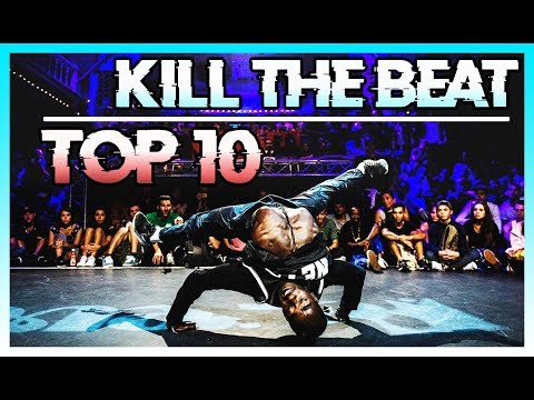 download lagu mp3 mp4 Kill The Beat, download mp3 Kill The Beat free downloadn, video klip Kill The Beat