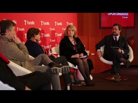 Empresários discutem desafios económicos da região de Setúbal