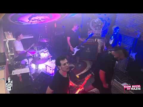 Livestream von ZiRKA