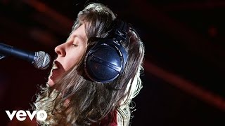 Blossoms - In Da Club (50 Cent cover) in the Live Lounge