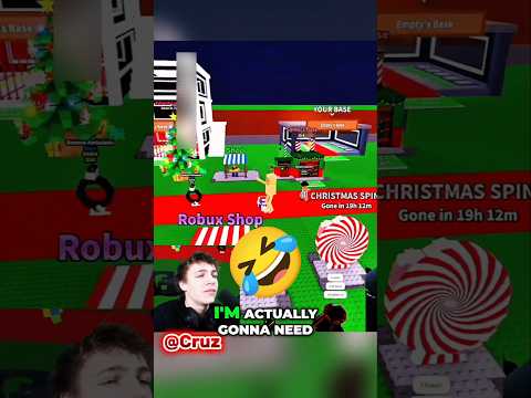 RofBlox and FolCay_Aura