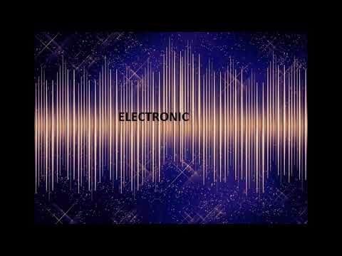 Leftfield, Halliday - Original (Live Dub) - Columbia - 1995