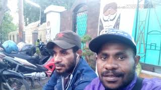 Download lagu AE BIAR SUDAH ZH PERMISI LEWAT mp3