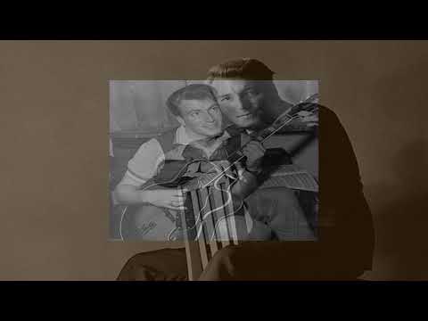 Crazy video