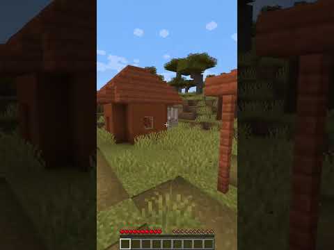 Mind-Blowing Minecraft Mistakes! Can You Spot Them?