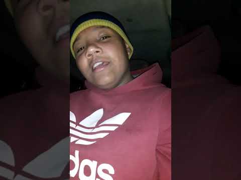 Mc Brenda Mr - "Minha estrela ta brilhando" Prévia 🔊🔥 8 De Novembro 2019.