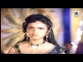 Thevai Intha Paavai Antha Oru Nimidam