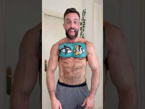 Do Cats Hold the Secret to True Happiness? #shorts #funny #cats #animals