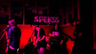 Honeydrop: Truth [Spekss]