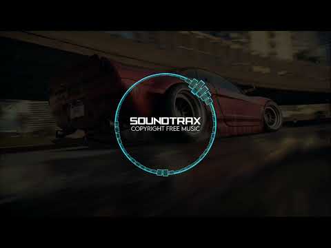 Infraction, Alexi Action & 0to8 - Mazaphonk [Copyright Free]