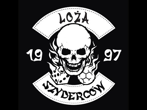 Projekt - Strzał w 10